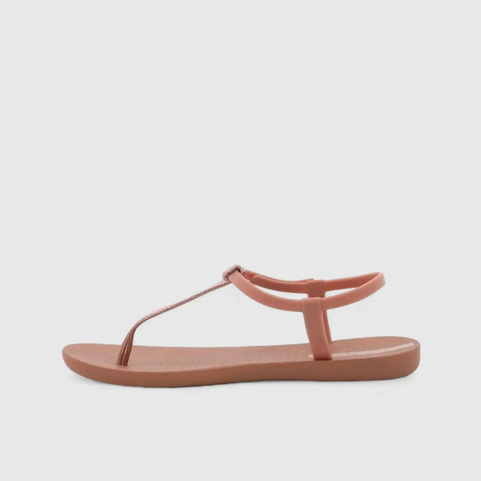 Ipanema Class Classy Pink Rose 83666