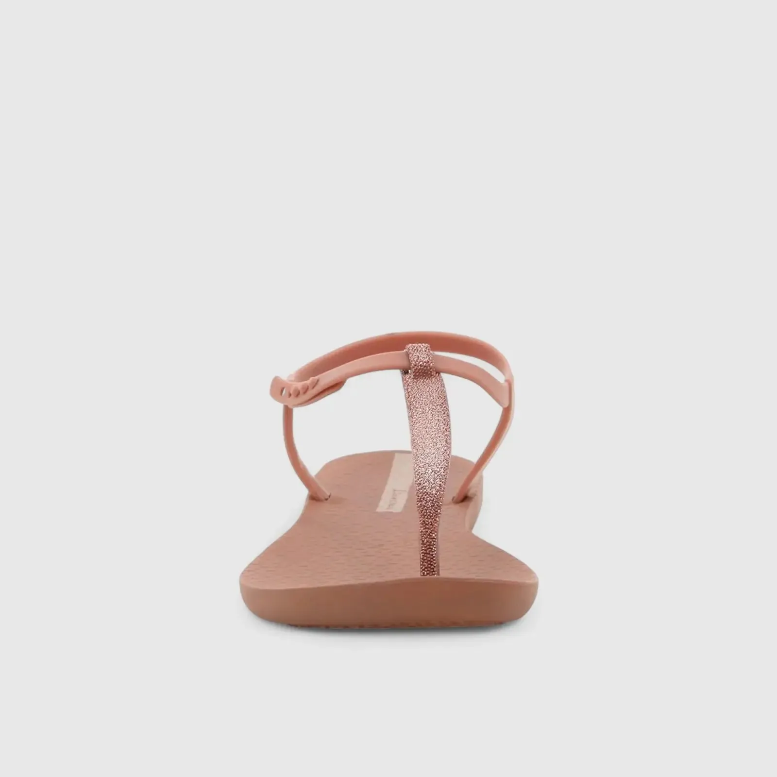 Ipanema Class Classy Pink Rose 83666