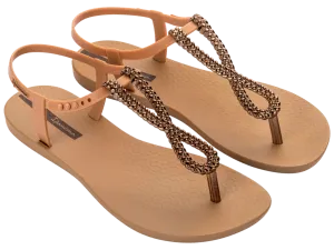 IPANEMA CLASS TWIST SANDAL FEM