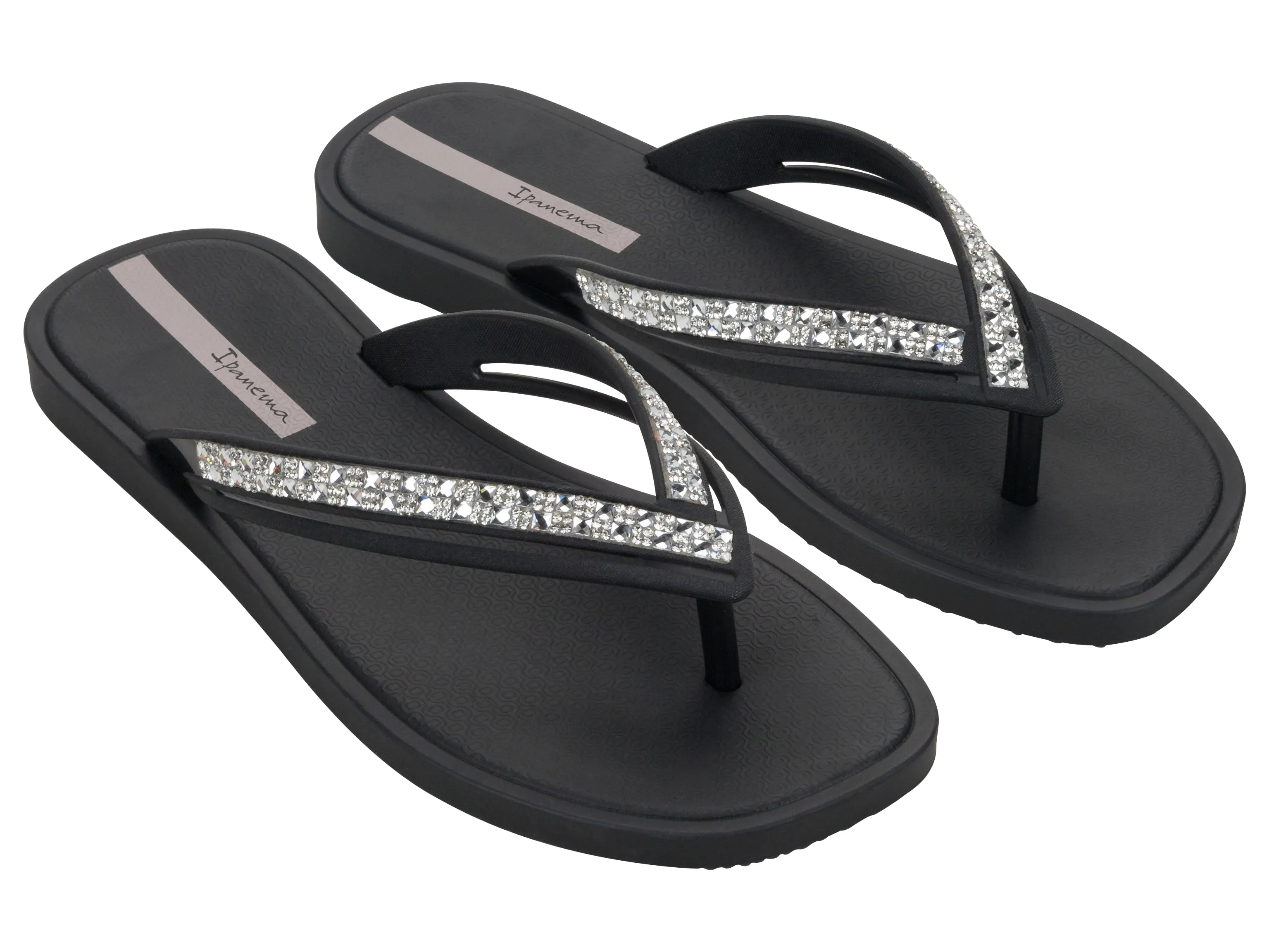 IPANEMA CRISTAL FEM