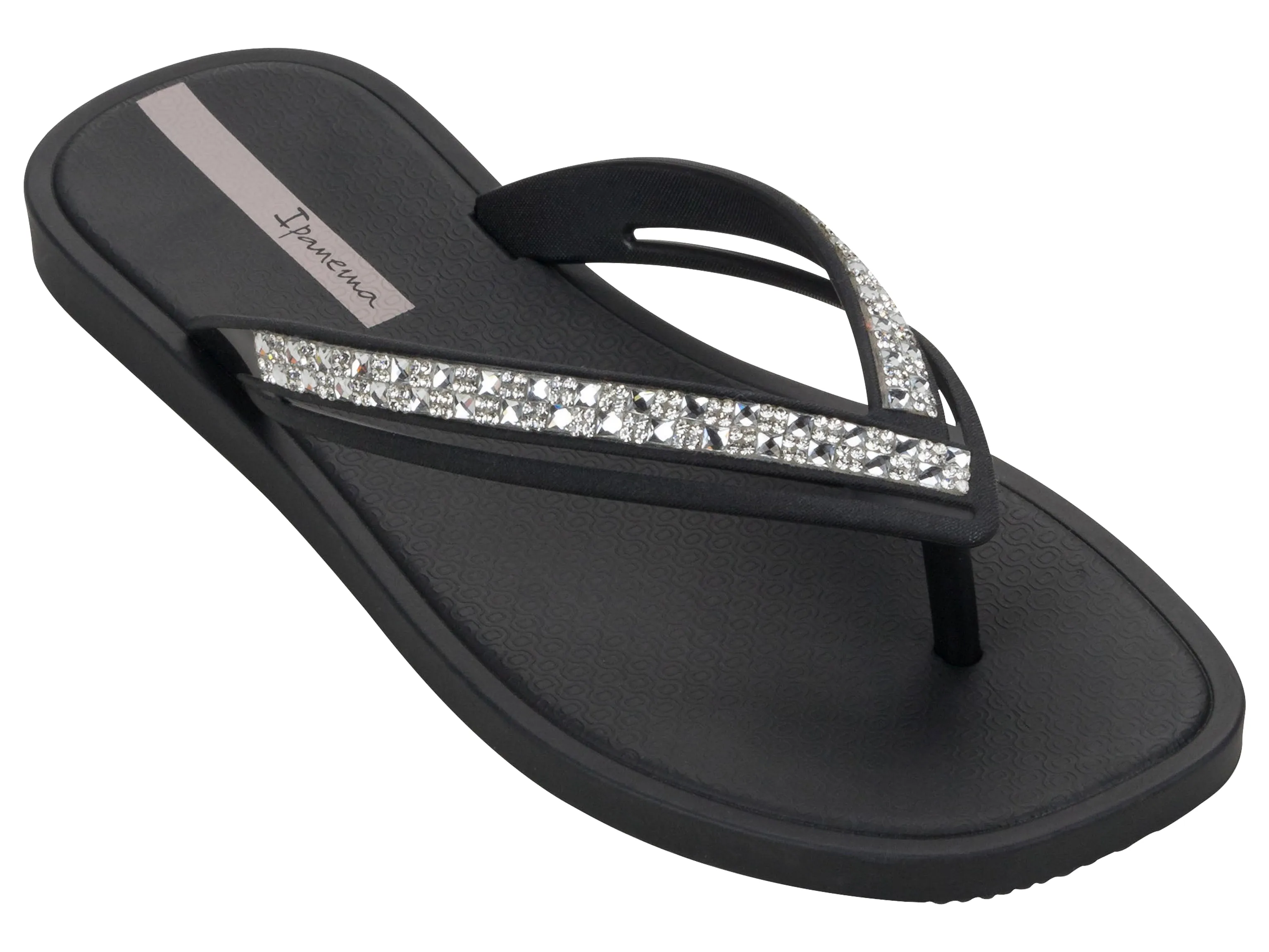 IPANEMA CRISTAL FEM