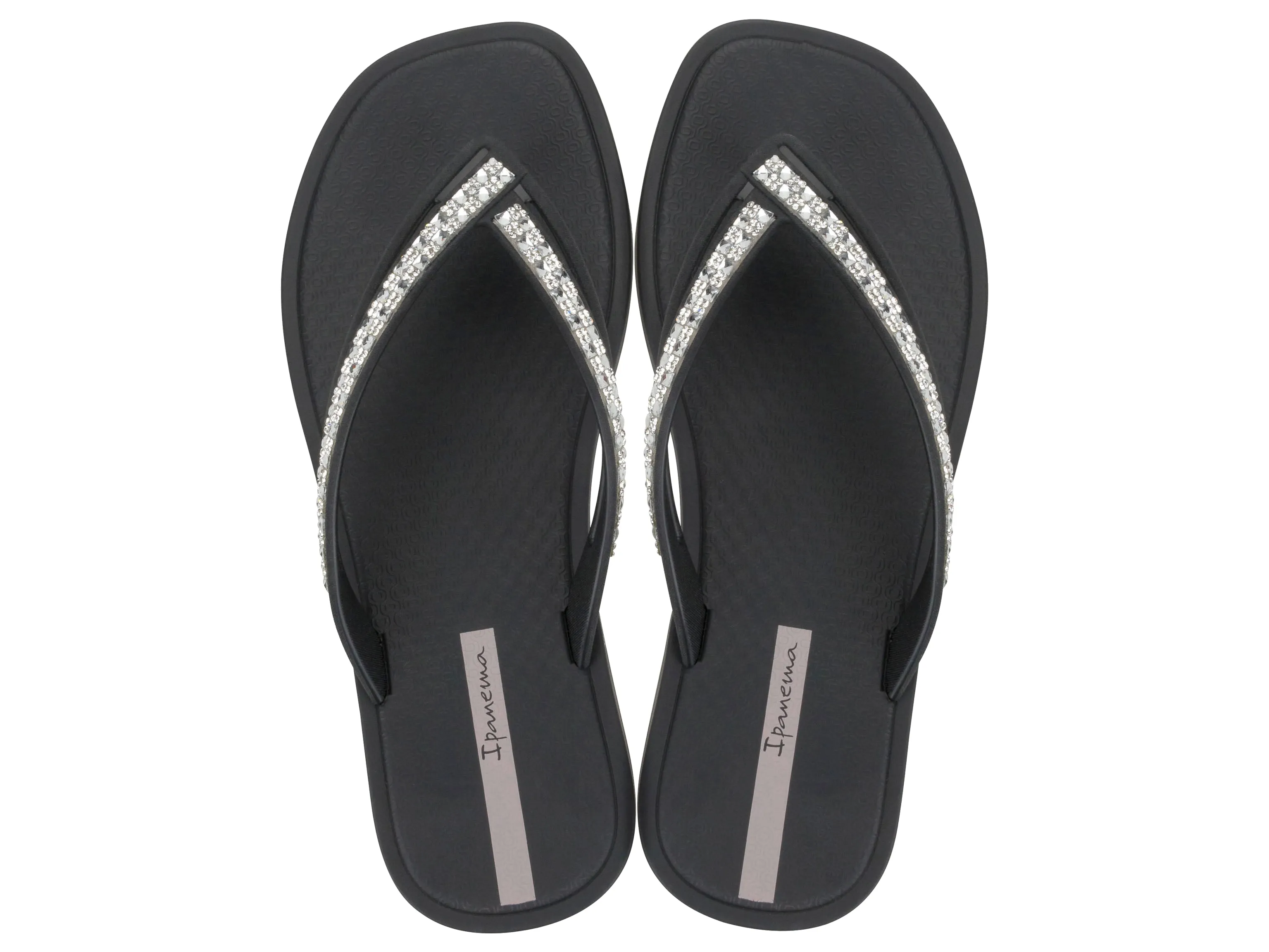 IPANEMA CRISTAL FEM