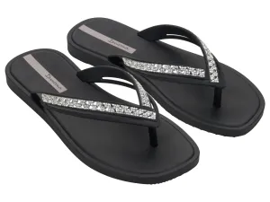 IPANEMA CRISTAL FEM