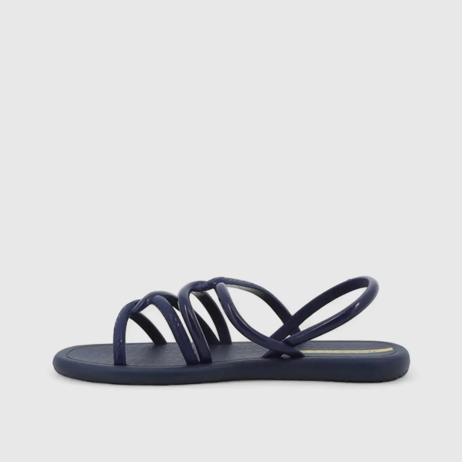 Ipanema Meu Sol Sandal Navy 27135