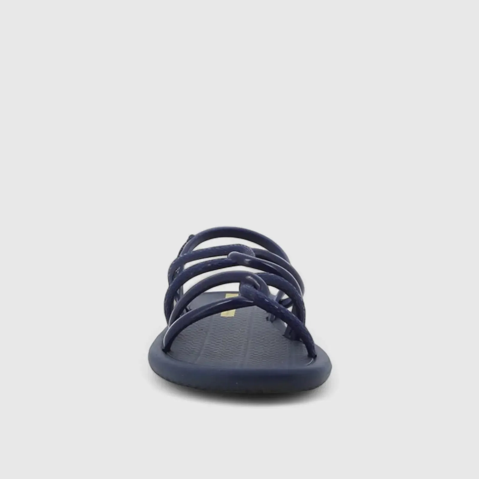Ipanema Meu Sol Sandal Navy 27135