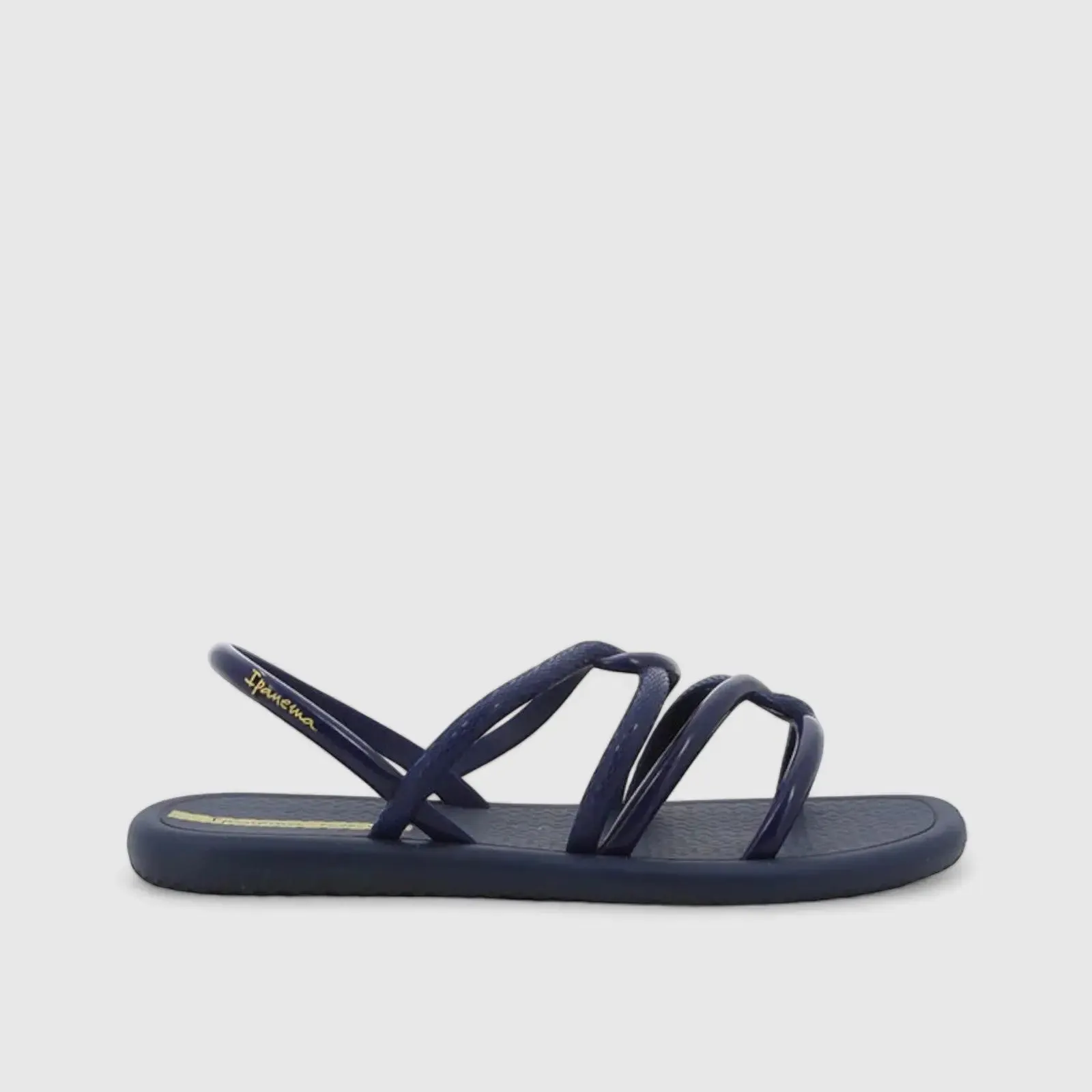 Ipanema Meu Sol Sandal Navy 27135