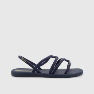 Ipanema Meu Sol Sandal Navy 27135