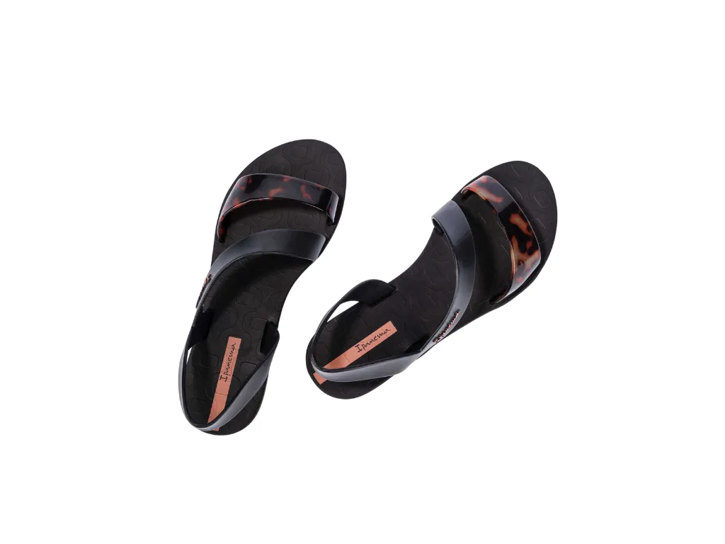 IPANEMA VIBE SANDAL FEM