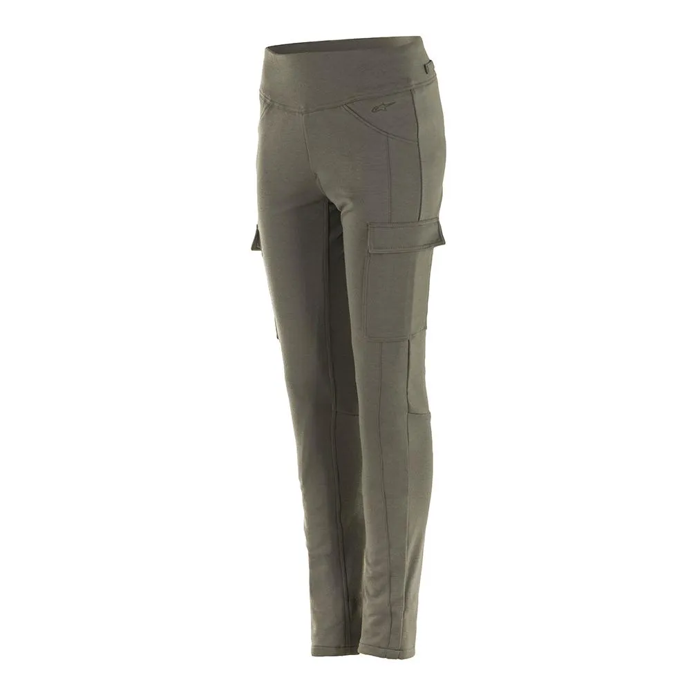 Iria Women's Leggings