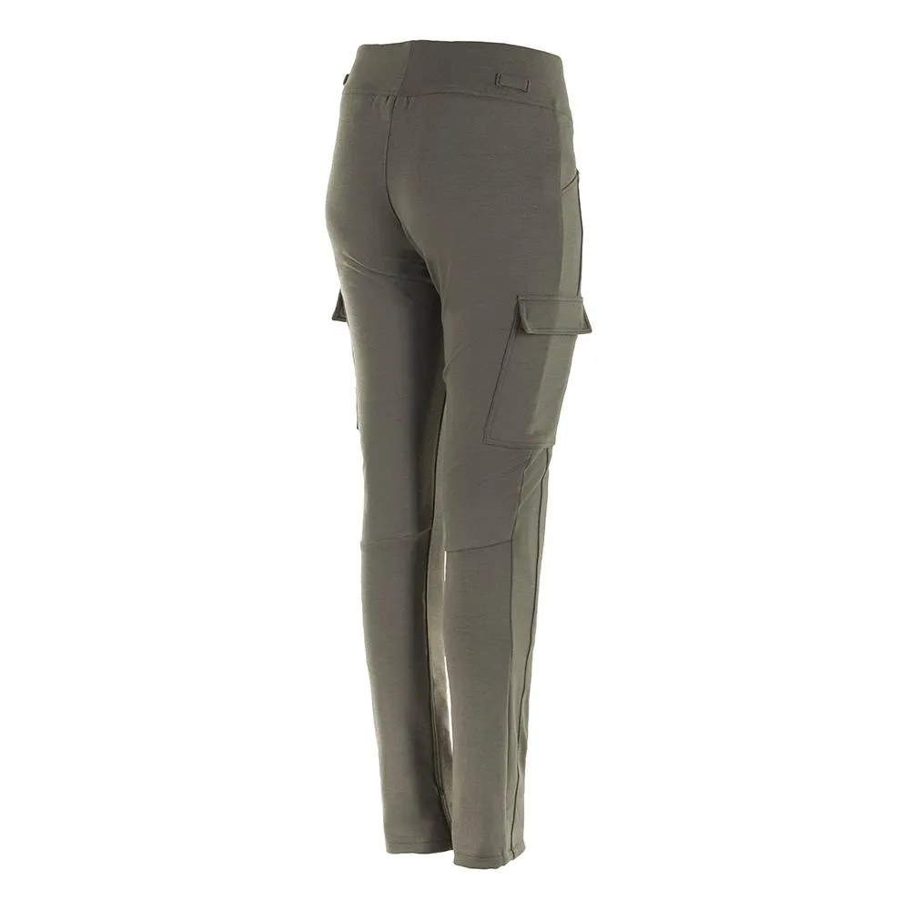 Iria Women's Leggings