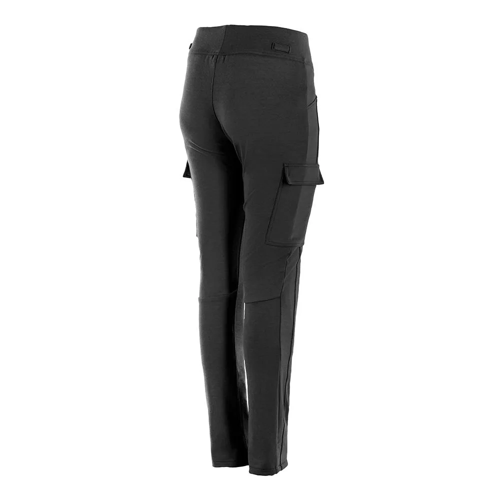 Iria Women's Leggings