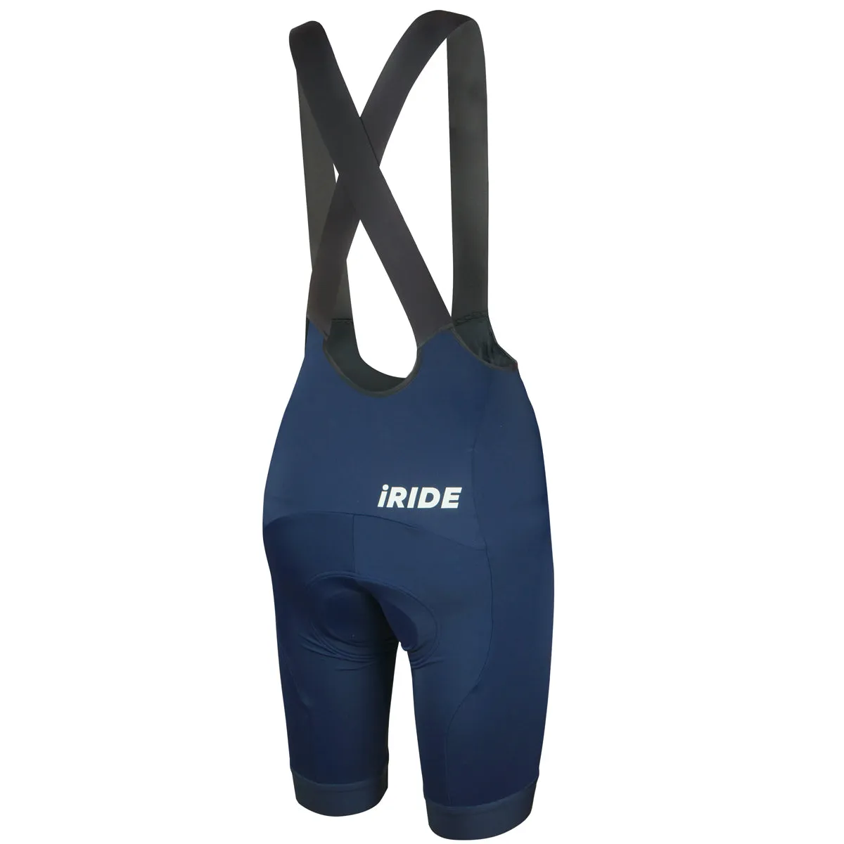 iRIDE 24' WOMEN'S PRO ELITE BIB