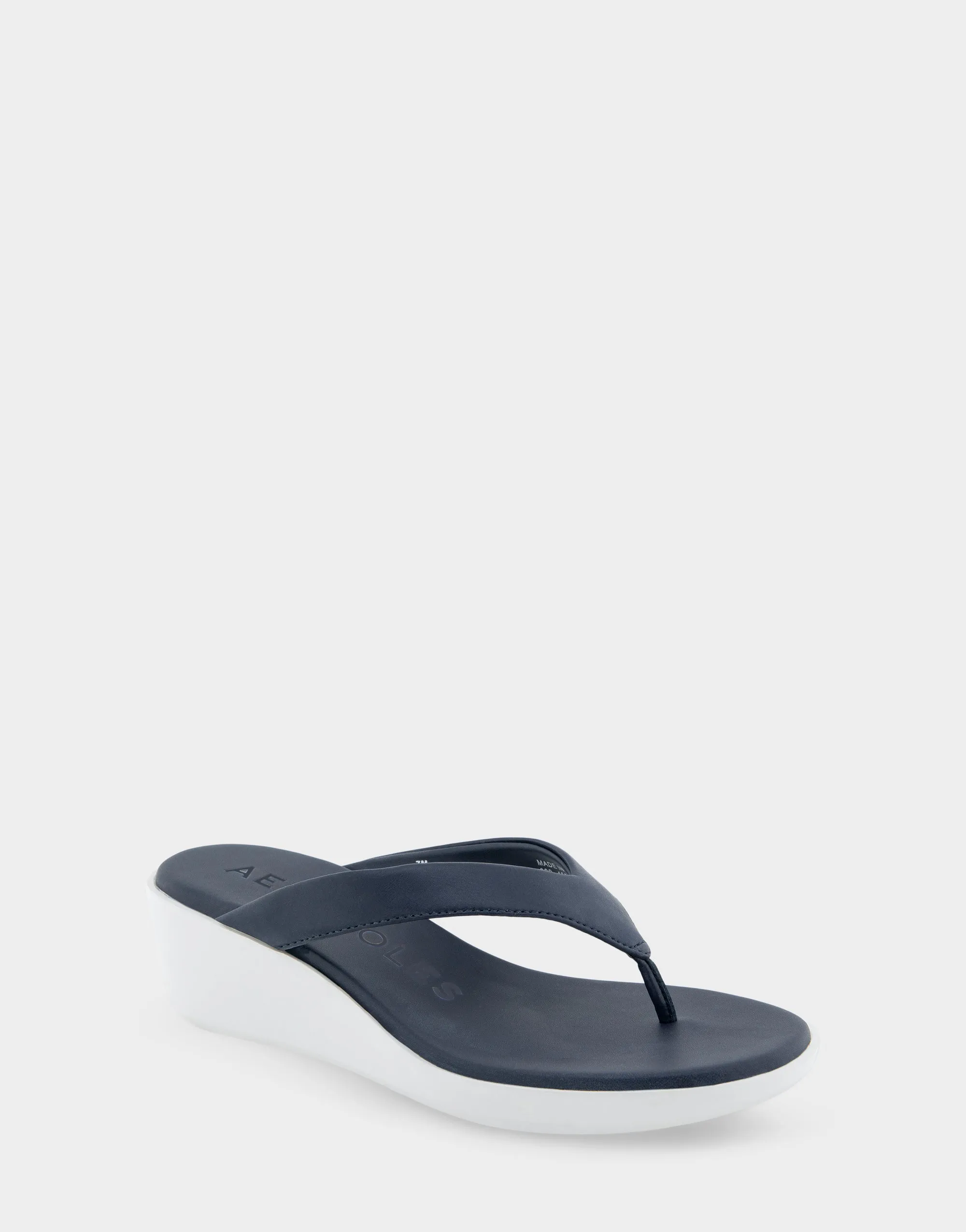 Isha *FINAL SALE*
