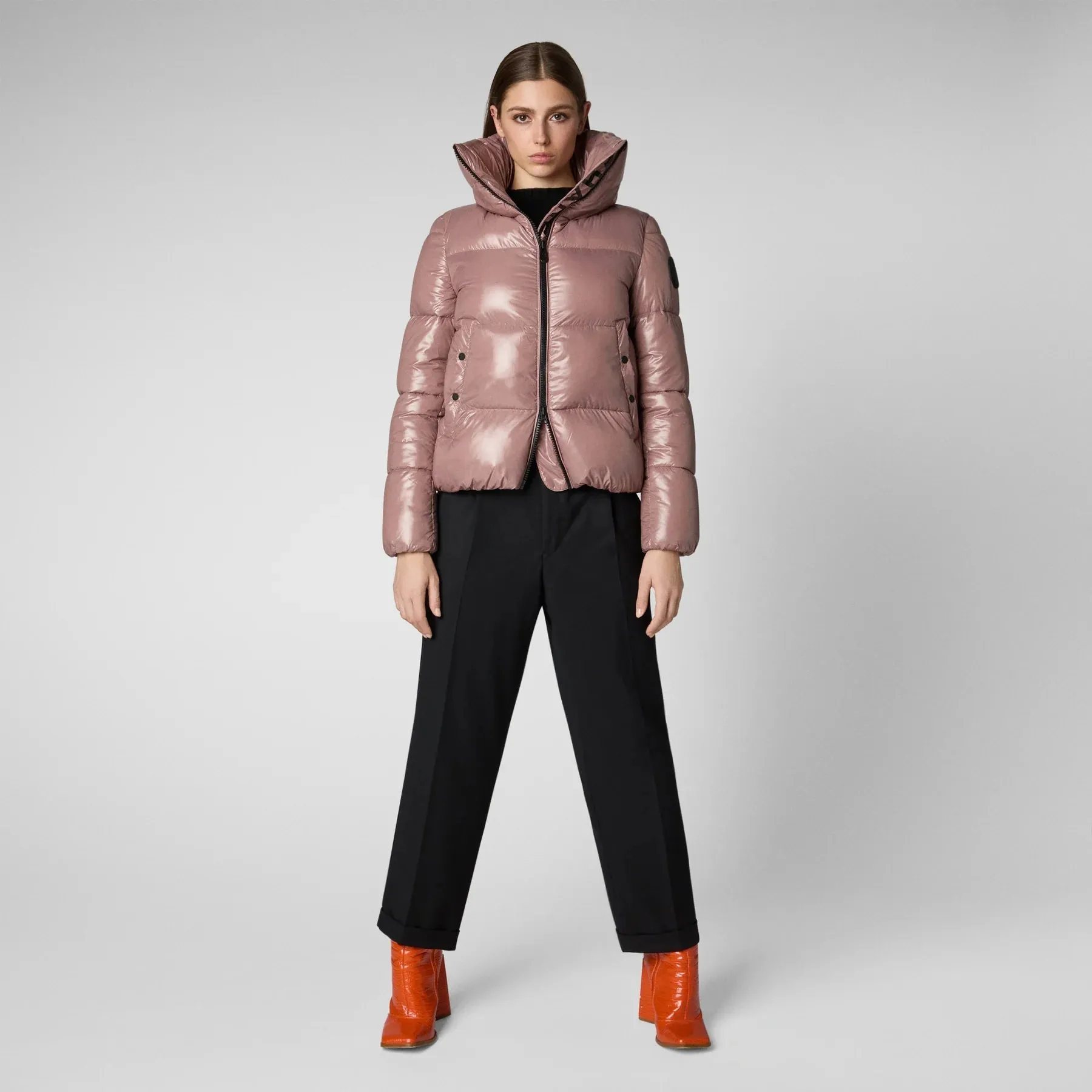 Isla Jacket W
