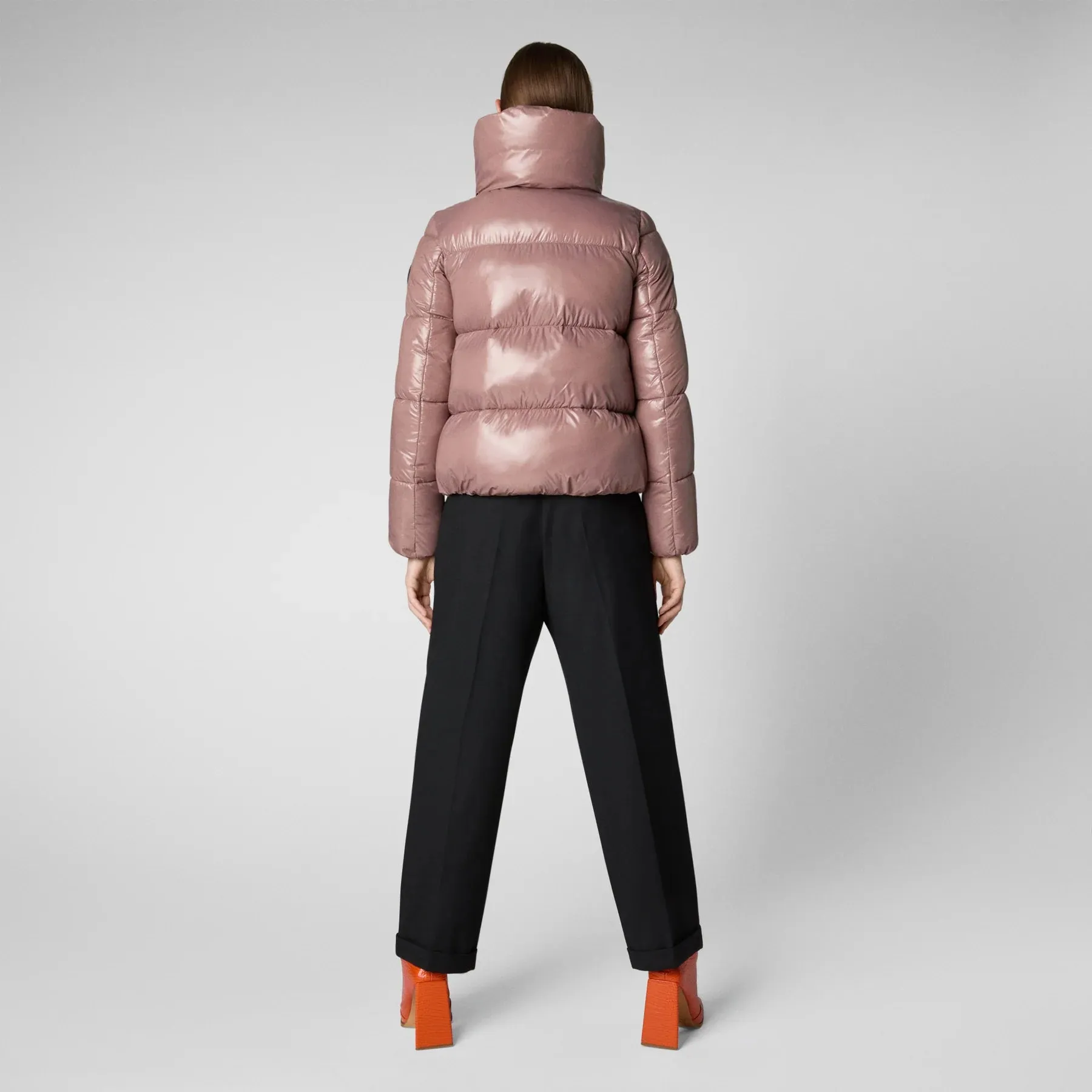 Isla Jacket W