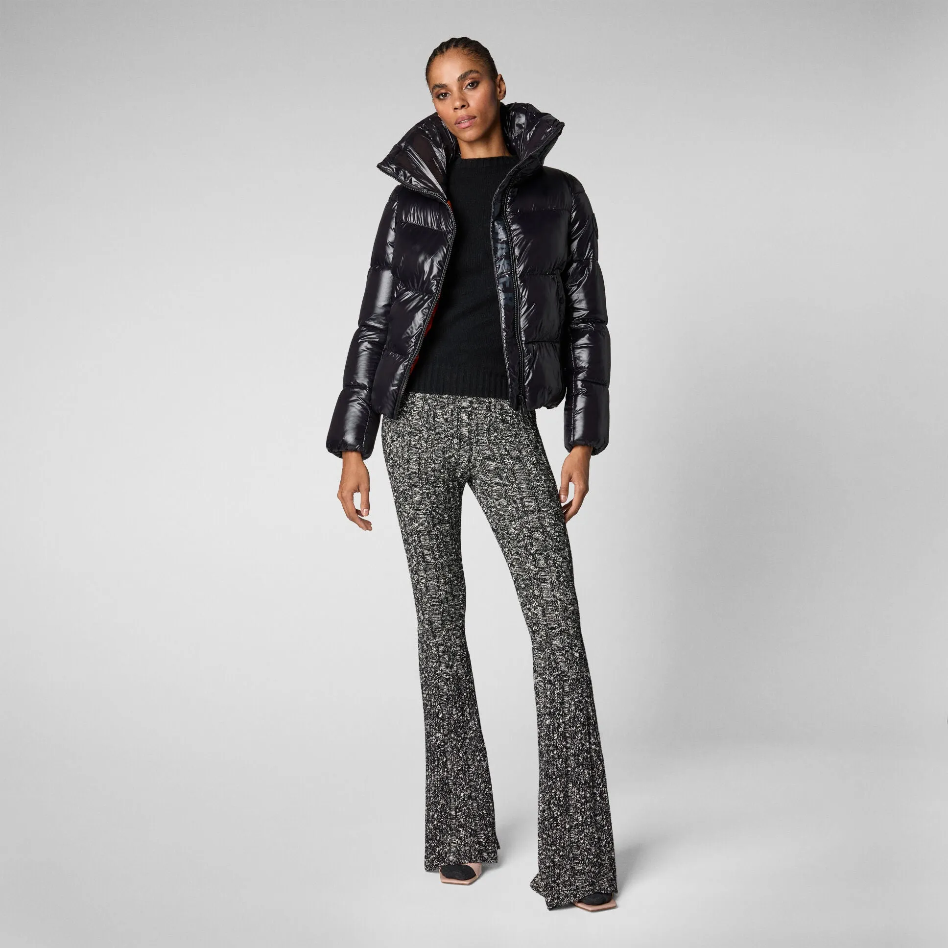 Isla Jacket W