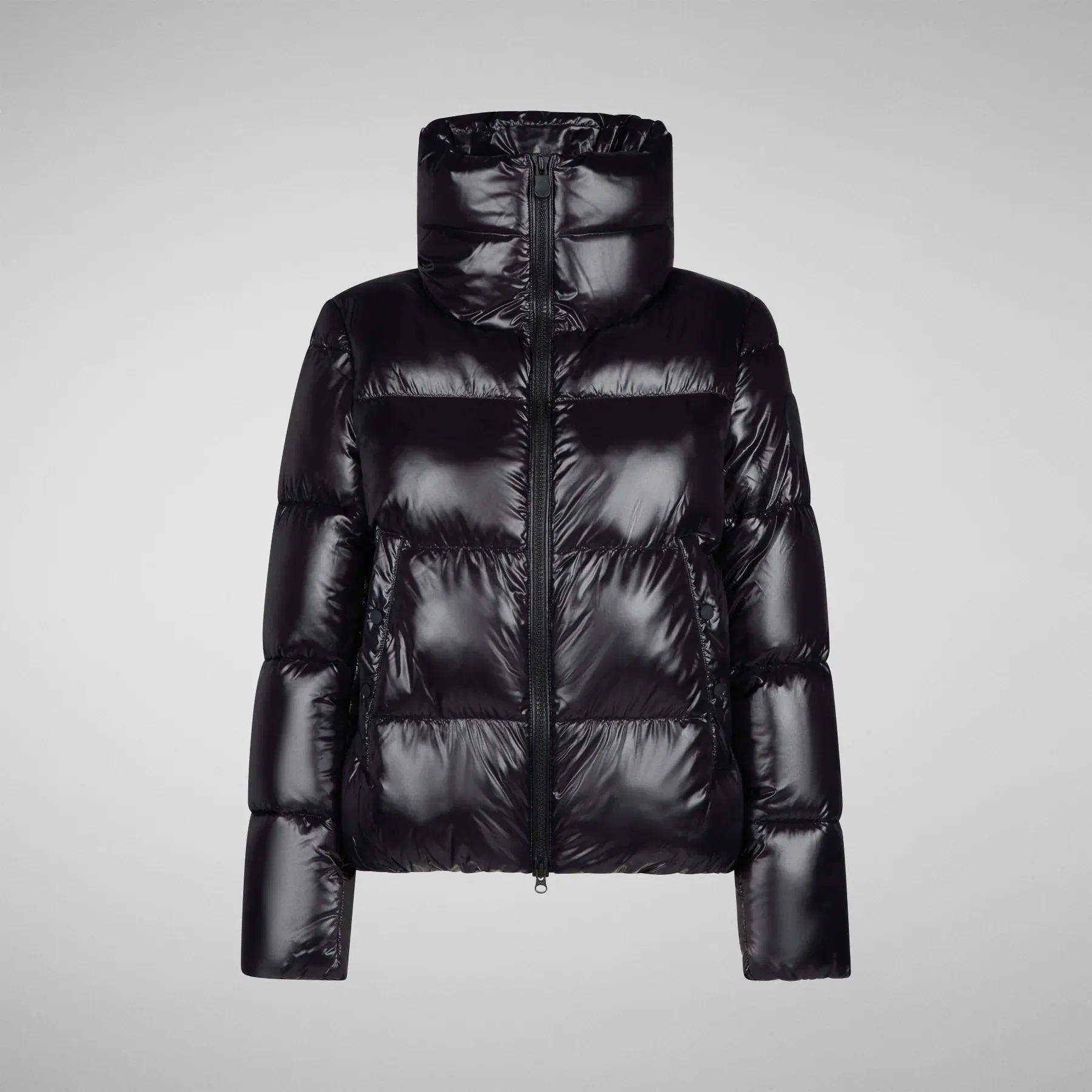 Isla Jacket W
