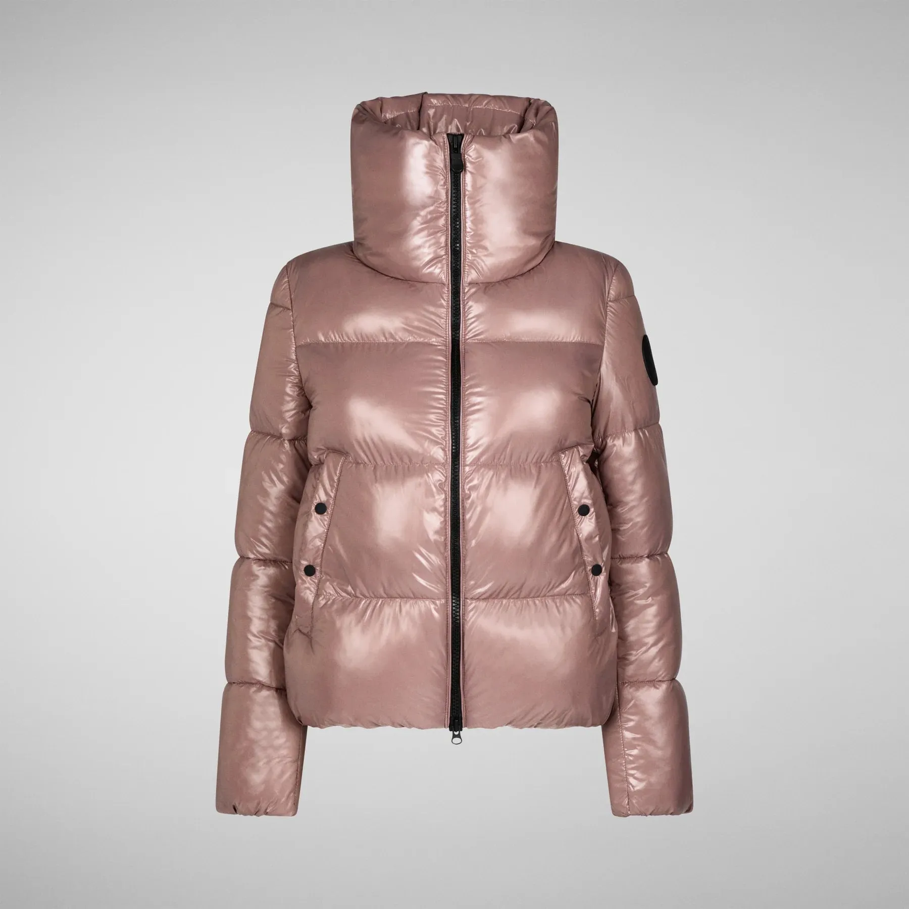 Isla Jacket W