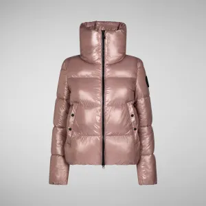 Isla Jacket W