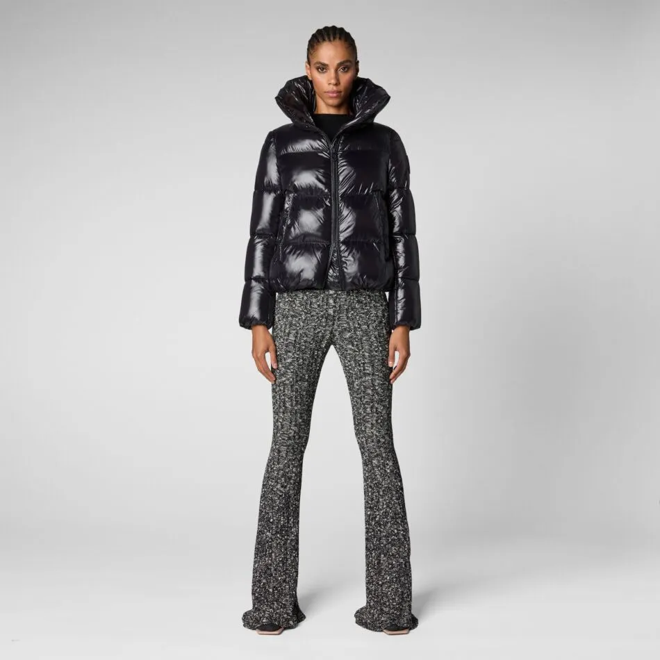 Isla Jacket W