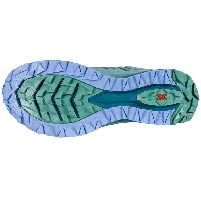 Jackal (Women's)