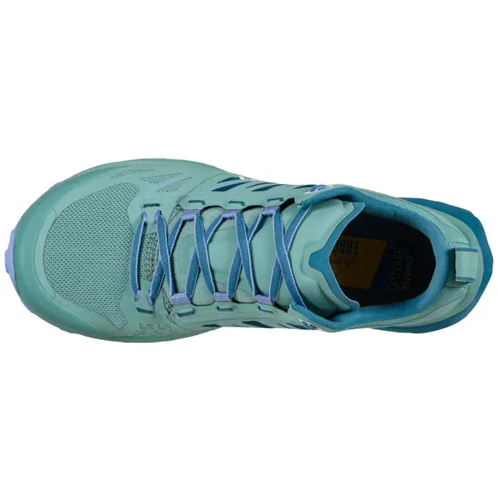 Jackal (Women's)