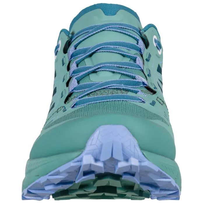 Jackal (Women's)