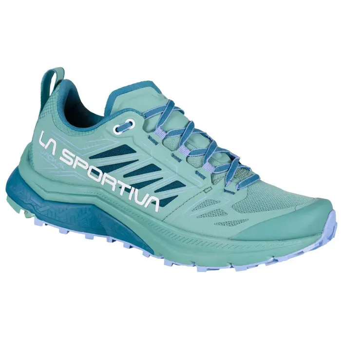 Jackal (Women's)