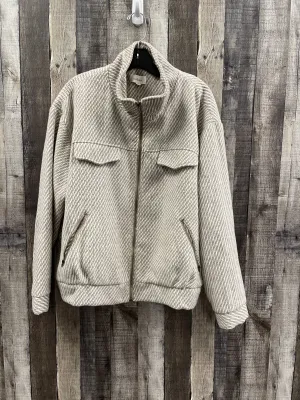 Jacket Other By Bohme  Size: L