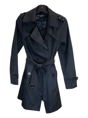 Jacket Other By Clothes Mentor  Size: Xs