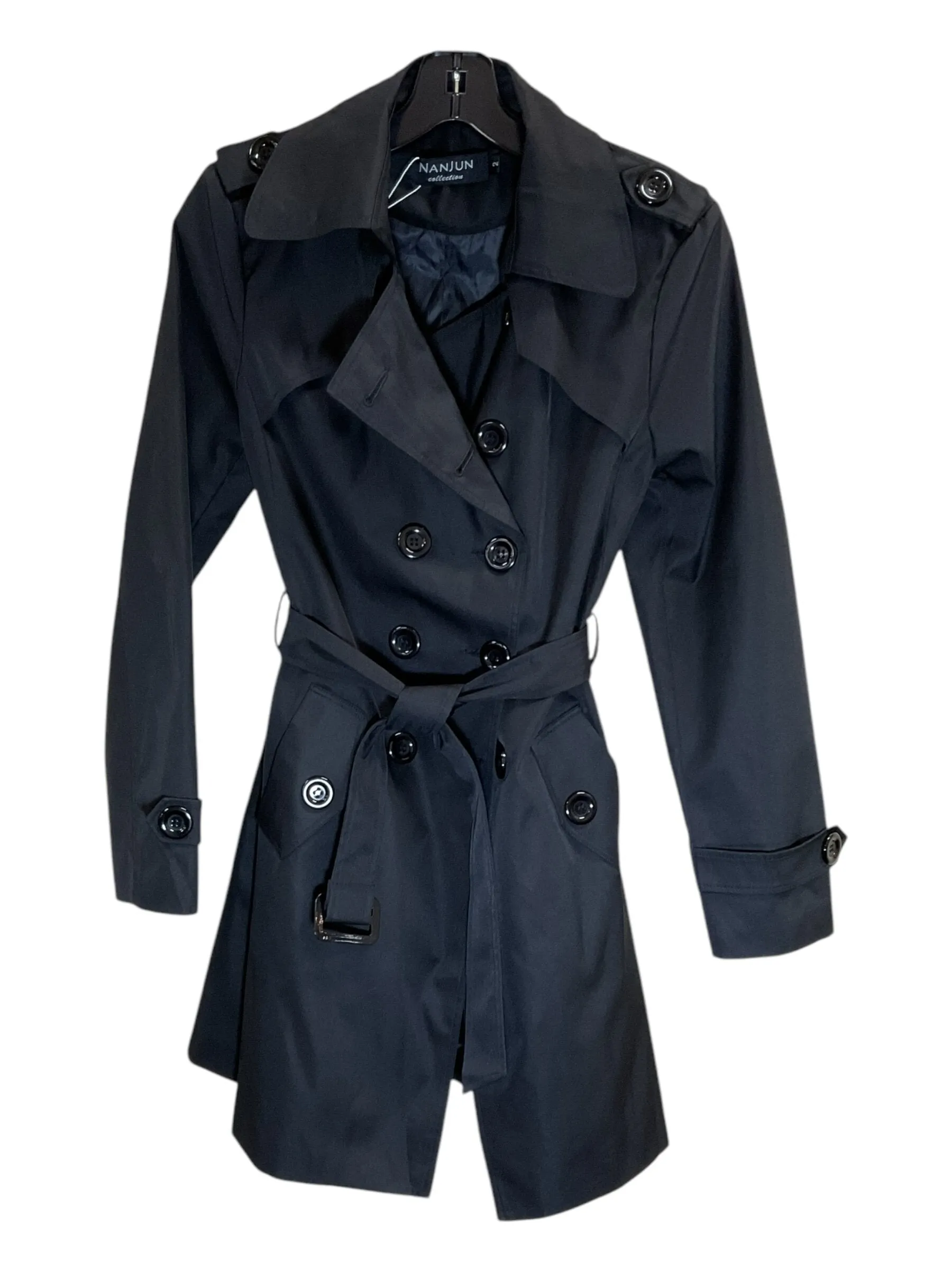 Jacket Other By Clothes Mentor  Size: Xs