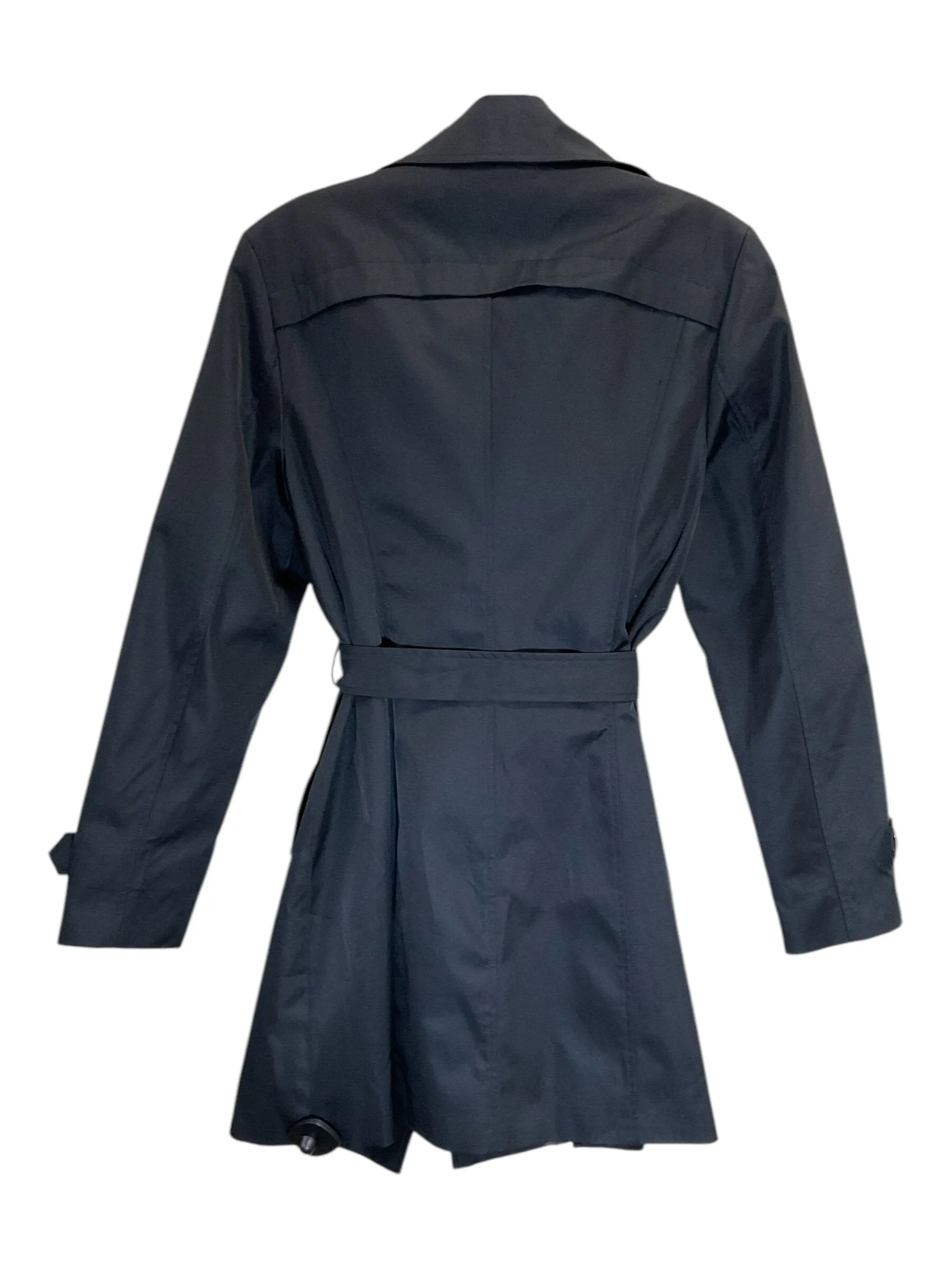 Jacket Other By Clothes Mentor  Size: Xs