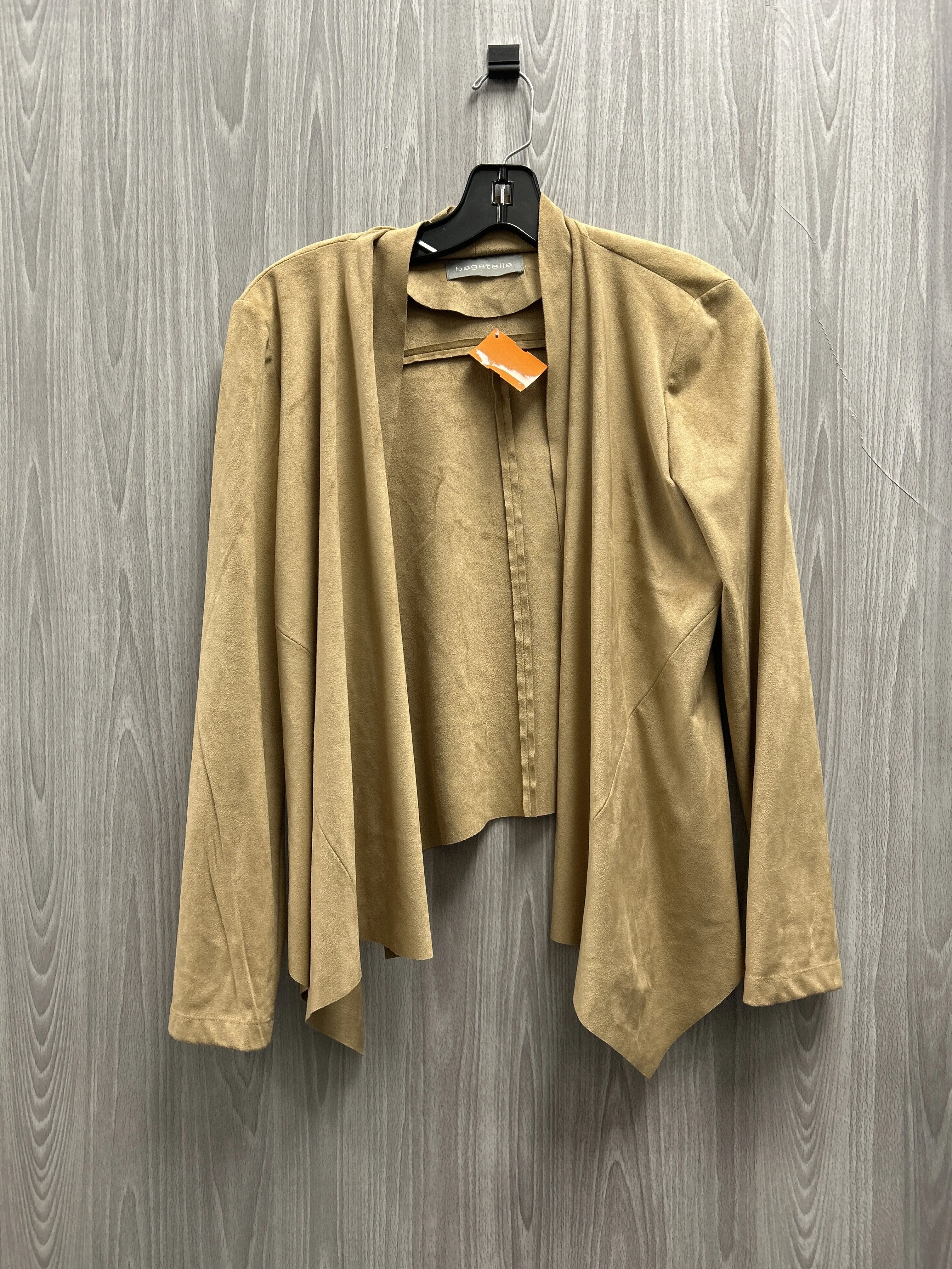 Jacket Other By Cme  Size: S