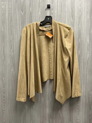 Jacket Other By Cme  Size: S