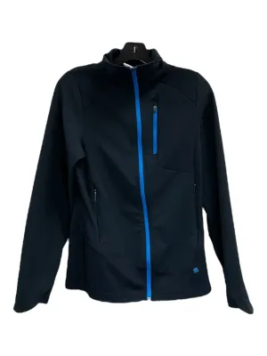 Jacket Other By Columbia  Size: M