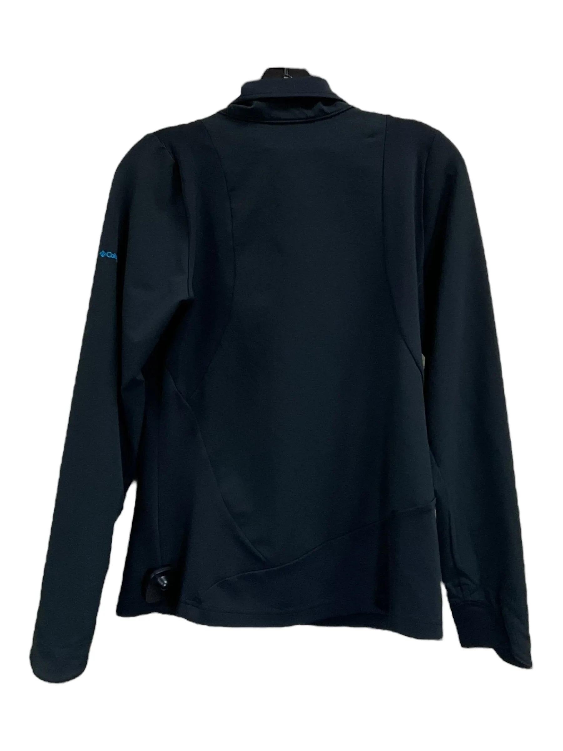 Jacket Other By Columbia  Size: M