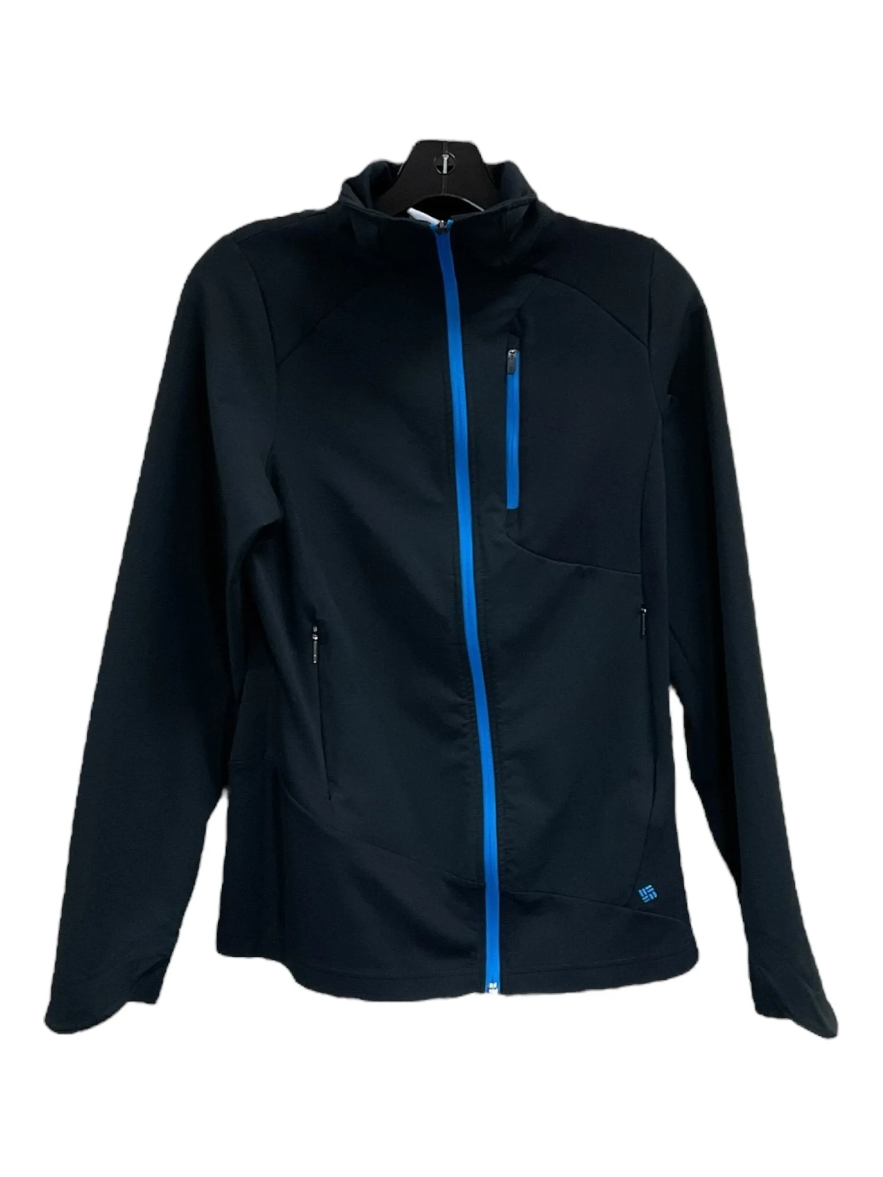 Jacket Other By Columbia  Size: M