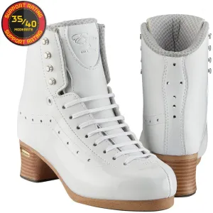 Jackson Entre FS2330 Womens Figure Skates