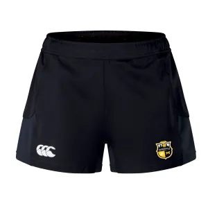 Jacksonville RFC Women's Advantage Short 2.0 by Canterbury