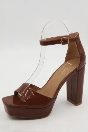 JENNIFER TAN SANDALS RUN BIG