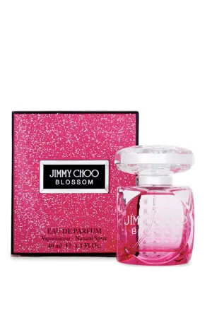 JIMMY CHOO Blossom EDP 40ml