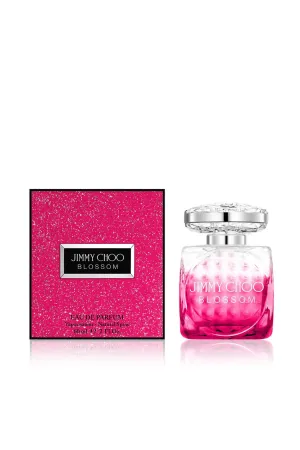 JIMMY CHOO Blossom EDP 60ml