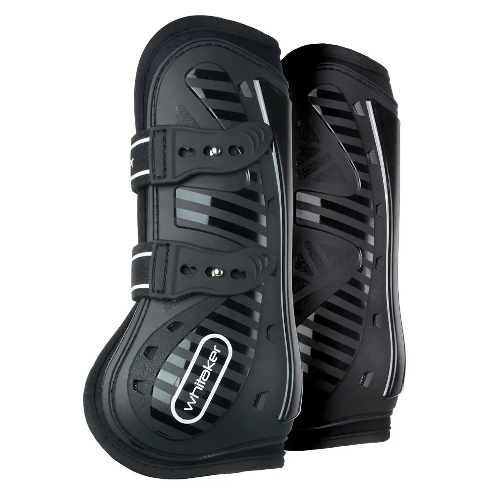 John Whitaker Bingley Competition Tendon Boot Set