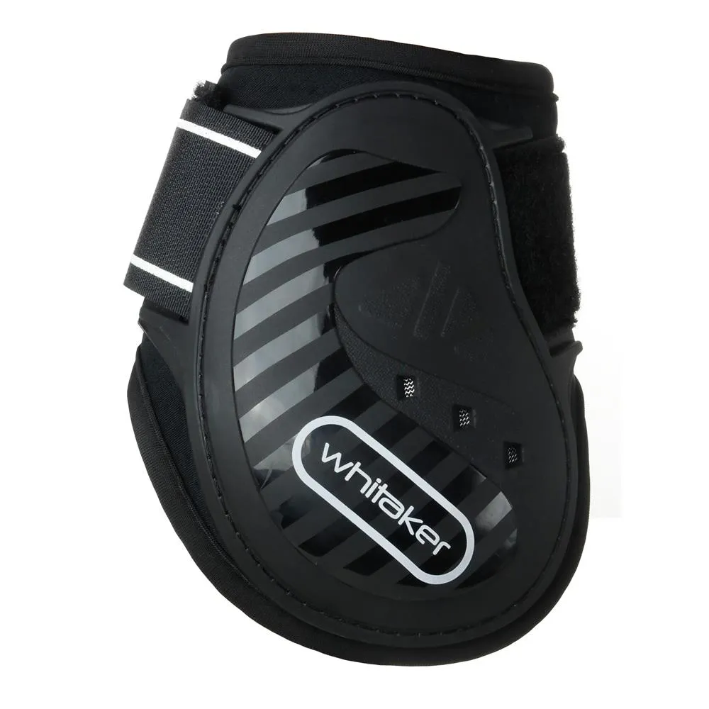 John Whitaker Bingley Competition Tendon Boot Set