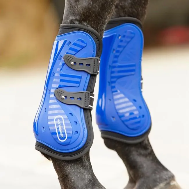 John Whitaker Bingley Competition Tendon Boot Set