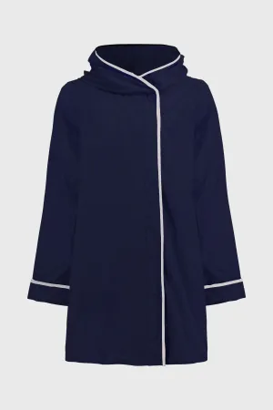 JOSEPH RIBKOFF- WOMEN'S JACKET 251184