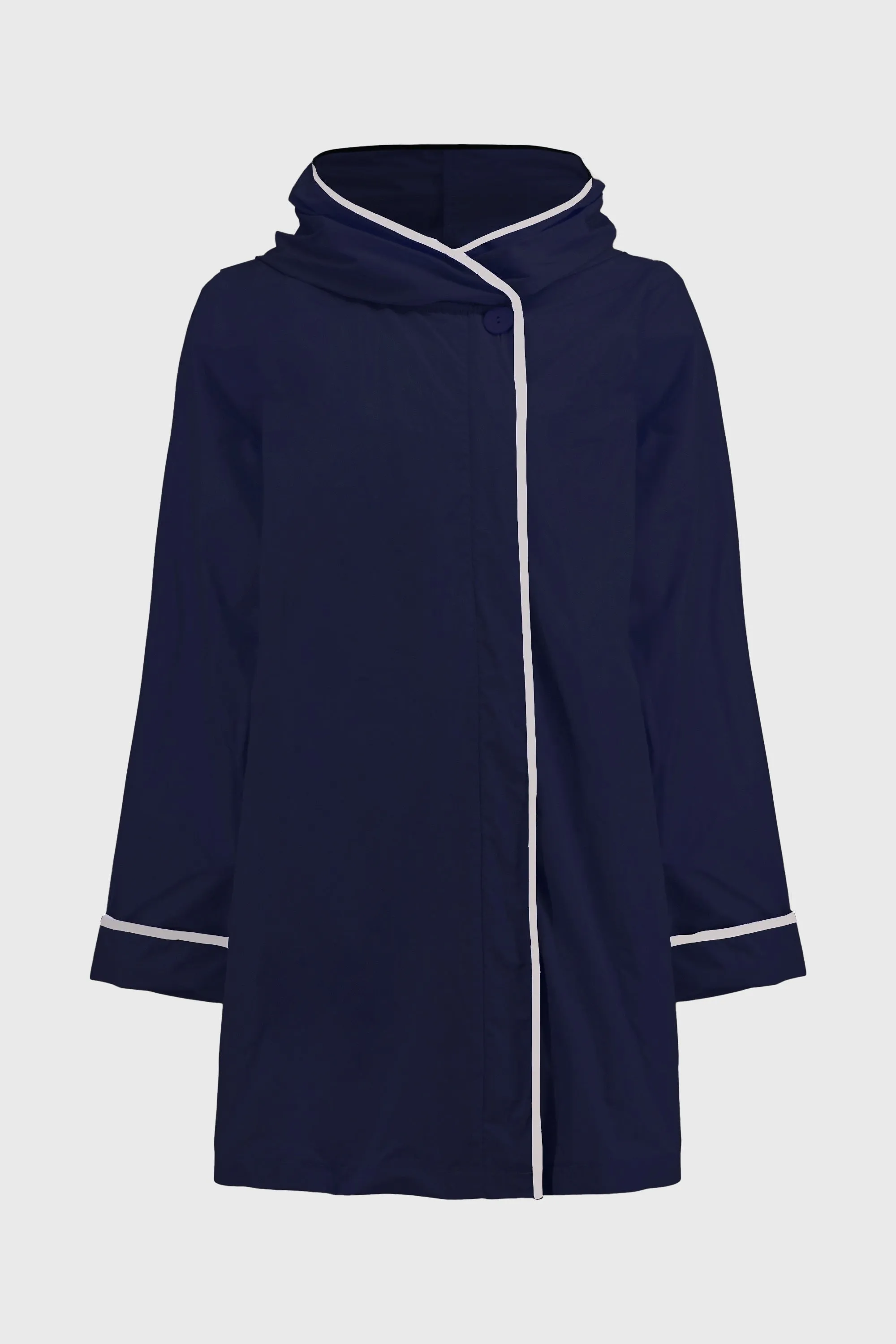 JOSEPH RIBKOFF- WOMEN'S JACKET 251184