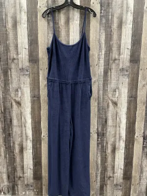 Jumpsuit By Aerie  Size: L