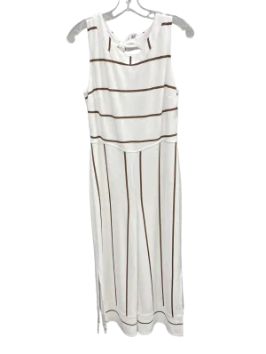 Jumpsuit By Clothes Mentor  Size: 12