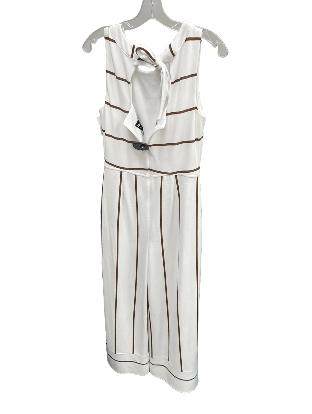 Jumpsuit By Clothes Mentor  Size: 12